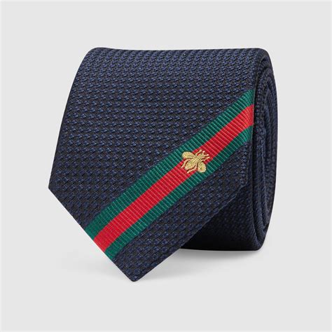 gucci men's ties sale.